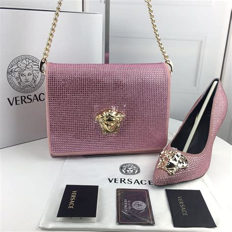 fake versace bag|versace knockoff handbags.